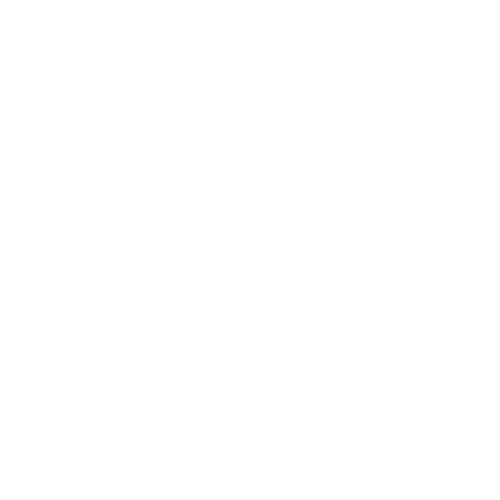 Icône d’un entrepreneur peintre professionnel au Québec