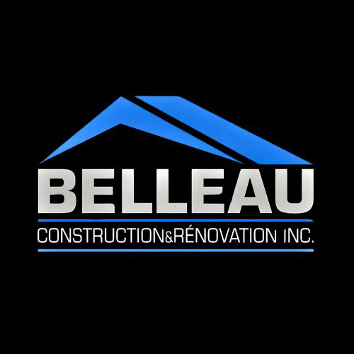 Entrepreneur peintre à Saint-Lambert-de-Lauzon